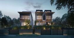 Bournemouth Road (D15), Detached #565277251
